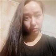 Je peux enseigner les langues, faire du babysitting, aider aux devoirs
